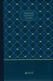 Opakowanie Terminarz katechety na rok szkolny 2023/2024 kratka