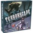 Opakowanie Terrorscape: Dziki instynkt GALAKTA