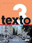 Texto 3 podręcznik + DVD-Rom + kod. Autor: Jean-Thierry Le Bougnec Marie-Jos Lopes. Dadada.pl Okładka książki Texto 3 podręcznik + DVD-Rom + kod