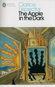 The Apple in the Dark. Autor: Lispector Clarice. Dadada.pl Okładka książki The Apple in the Dark