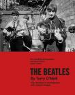 The Beatles By Terry O'Neill. Wydawca: Welbeck. Dadada.pl Opakowanie The Beatles By Terry O'Neill