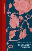The Bloody Chamber and. Autor: Angela Carter. Dadada.pl Okładka książki The Bloody Chamber and