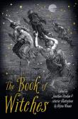 Opakowanie The Book of Witches