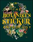 Opakowanie The Botanist's Sticker Anthology