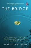Okładka książki The Bridge