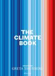 Okładka książki The Climate Book