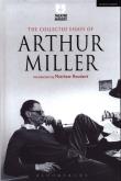 The Collected Essays of Arthur Miller. Autor: Miller Arthur. Dadada.pl Okładka książki The Collected Essays of Arthur Miller