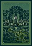 Opakowanie The Complete Tales of H.P. Lovecraft