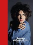 The Cure: Pictures of You. Wydawca: Welbeck. Dadada.pl Opakowanie The Cure: Pictures of You