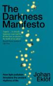 Opakowanie The Darkness Manifesto