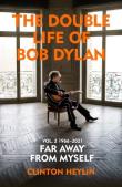 Okładka książki The Double Life of Bob Dylan V