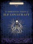 Opakowanie The Essential Tales of H. P. Lovecraft