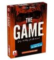 Opakowanie The Game CARTAMUNDI