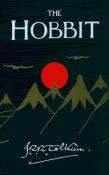 Okładka książki The Hobbit