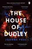 The House of Dudley. Autor: Paul Joanne. Dadada.pl Okładka książki The House of Dudley