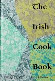 Okładka książki The Irish Cookbook