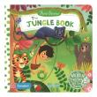 Opakowanie The Jungle Book