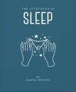 Okładka książki The Little Book of Sleep
