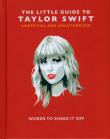 Opakowanie The Little Guide to Taylor Swift