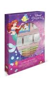 Opakowanie The Little Mermaid Box