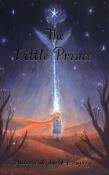 The Little Prince. Autor: Antoine de Saint-Exupery. Dadada.pl Okładka książki The Little Prince