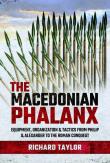 The Macedonian Phalanx:. Autor: Taylor Richard. Dadada.pl Okładka książki The Macedonian Phalanx: