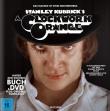 Opakowanie The Making of Stanley Kubrick’s Clockwork Orange