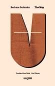 Okładka książki The Map