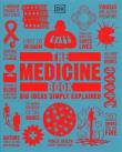 Opakowanie The Medicine Book