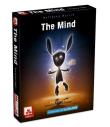 Opakowanie The Mind CARTAMUNDI