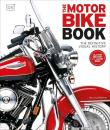 Opakowanie The Motorbike Book