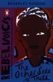 The Other Side of Truth. Autor: Naidoo Beverley. Dadada.pl Okładka książki The Other Side of Truth