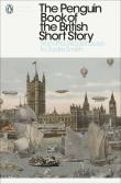 The Penguin Book of the British Short Story. Autor: Hensher Philip. Dadada.pl Okładka książki The Penguin Book of the British Short Story