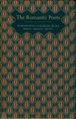 Opakowanie The Romantic Poets