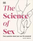 Okładka książki The Science of Sex