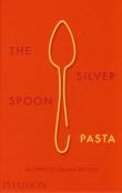 Opakowanie The Silver Spoon Pasta