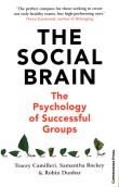 Opakowanie The Social Brain