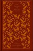 The Sonnets and a Lover's Complaint. Autor: William Shakespeare. Dadada.pl Okładka książki The Sonnets and a Lover's Complaint