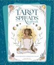 Okładka książki The Tarot Spreads Yearbook