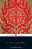 The Tibetan Book of the Dead. Wydawca: Penguin Books. Dadada.pl Opakowanie The Tibetan Book of the Dead