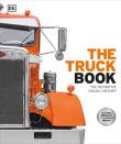 Opakowanie The Truck Book