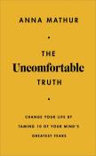 Okładka książki The Uncomfortable Truth