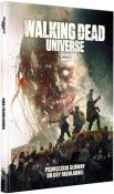Opakowanie The Walking Dead Universe BLACK MONK