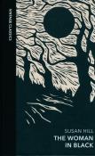 Okładka książki The Woman in Black