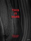 This is Mars. Wydawca: Aperture Press. Dadada.pl Opakowanie This is Mars