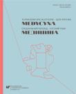 Tłumaczenie specjalistyczne język rosyjski. Autor: Lubocha-Kruglik Jolanta, Oksana Małysa. Dadada.pl Okładka książki Tłumaczenie specjalistyczne język rosyjski