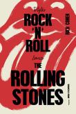 To tylko rock’n’roll (Zawsze The Rolling Stones) wyd.2. Autor: Rich Cohen. Dadada.pl Okładka książki To tylko rock’n’roll (Zawsze The Rolling Stones) wyd.2