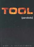 Okładka książki Tool   -Parabola