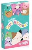 Opakowanie Top trumps Squishmallows - wersja kartonik
