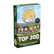 Top Trumps World Football Stars Zestaw kolekcjo.... Wydawca: Winning Moves. Dadada.pl Opakowanie Top Trumps World Football Stars Zestaw kolekcjo...